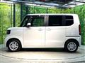 2025 Honda N BOX