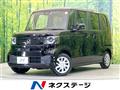 2025 Honda N BOX