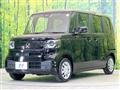 2025 Honda N BOX