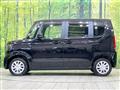 2025 Honda N BOX