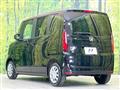 2025 Honda N BOX