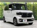 2024 Honda N BOX