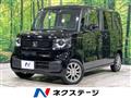 2024 Honda N BOX
