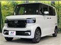 2025 Honda N BOX