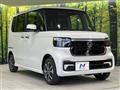 2025 Honda N BOX
