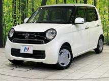 2012 Honda N-ONE