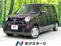 2013 Honda N-ONE