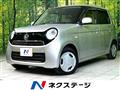 2015 Honda N-ONE