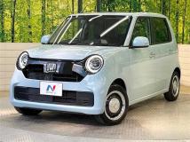 2022 Honda N-ONE