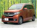 2014 Honda N-WGN