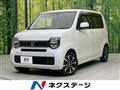 2022 Honda N-WGN