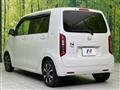 2022 Honda N-WGN