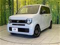 2022 Honda N-WGN
