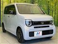 2022 Honda N-WGN