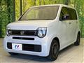 2022 Honda N-WGN