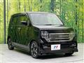 2021 Honda N-WGN