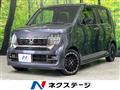 2023 Honda N-WGN