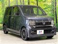 2023 Honda N-WGN