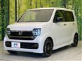 2024 Honda N-WGN