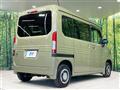 2019 Honda N-VAN
