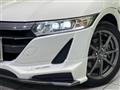2016 Honda S660