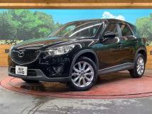 2013 Mazda CX-5