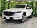 2018 Mazda CX-8