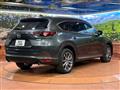 2019 Mazda CX-8
