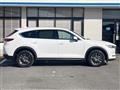2021 Mazda CX-8