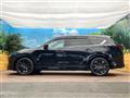 2022 Mazda CX-8