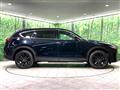 2021 Mazda CX-8