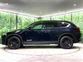 2021 Mazda CX-8