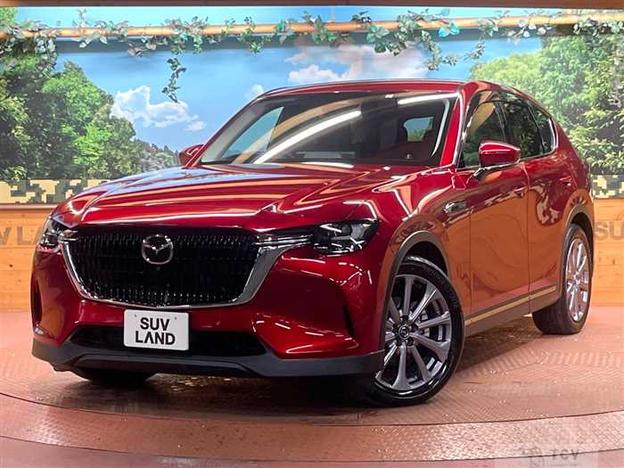 2023 Mazda Mazda Others