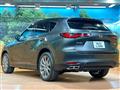 2023 Mazda Mazda Others