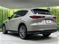 2023 Mazda Mazda Others