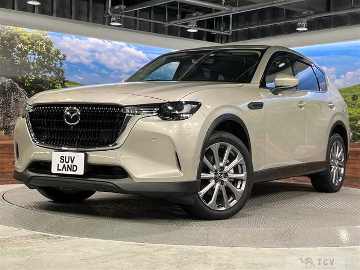 2023 Mazda Mazda Others