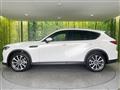 2023 Mazda Mazda Others