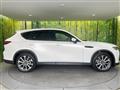 2023 Mazda Mazda Others