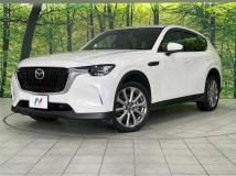 2024 Mazda Mazda Others