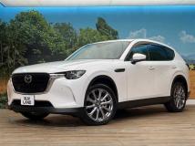 2024 Mazda Mazda Others