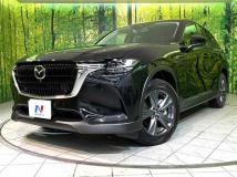 2024 Mazda Mazda Others