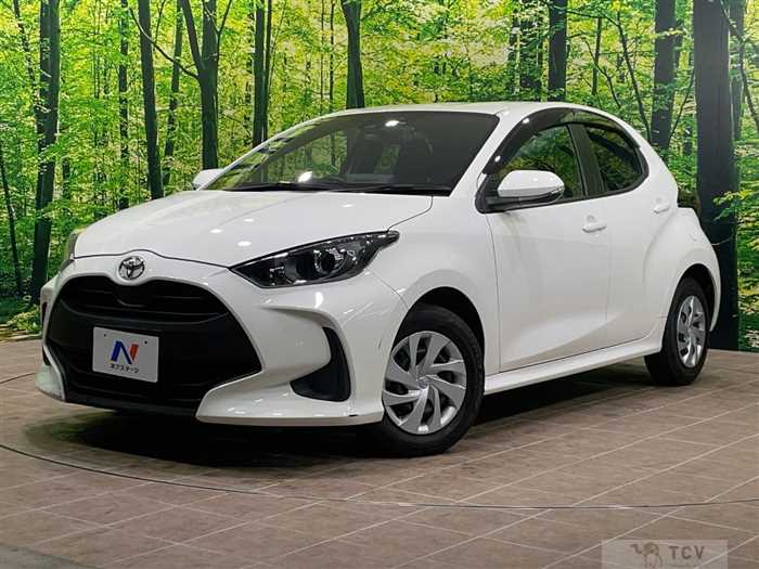 2020 Toyota Toyota Others