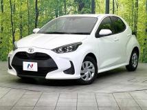 2021 Toyota Toyota Others