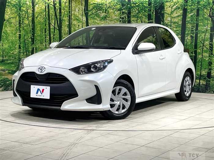 2022 Toyota Toyota Others