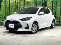 2022 Toyota Toyota Others