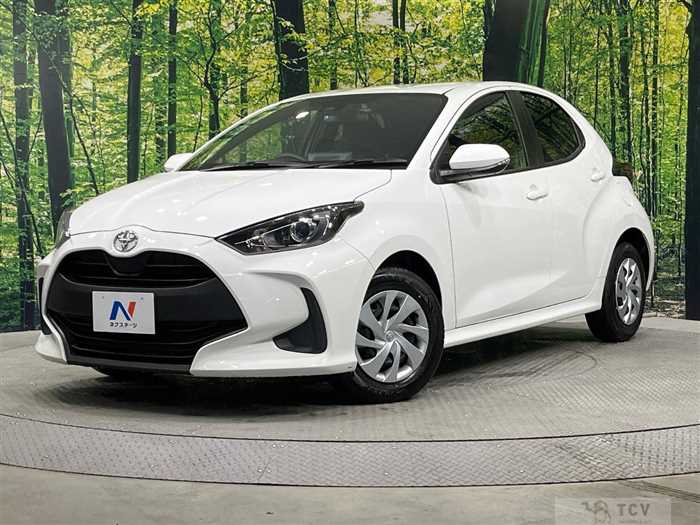 2022 Toyota Toyota Others