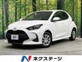 2022 Toyota Toyota Others