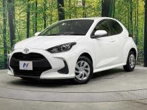 2022 Toyota Toyota Others