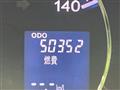2009 Daihatsu Move