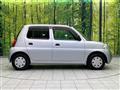 2009 Daihatsu Esse